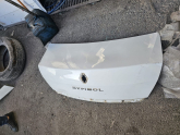 Oto Çıkma Parça / Renault / Symbol / Kaporta & Karoser / Bagaj Kapağı / Çıkma Parça 