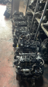 CİTROEN BERLİNGO 1.6 HDİ DİZEL KOMPLE ÇIKMA MOTOR