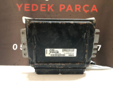 VOLVO S40 V40 1.6 MOTOR BEYNİ ORJİNAL