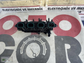 Oto Çıkma Parça / Volkswagen / Passat / Motor / Emme Manifoldu / Çıkma Parça 
