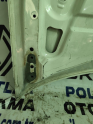 Oto Çıkma Parça / Honda / Civic / Kaporta & Karoser / Kaput / Çıkma Parça 