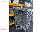Oto Çıkma Parça / Toyota / Corolla / Motor / Blok / Çıkma Parça 