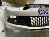 Oto Çıkma Parça / Volkswagen / Scirocco / Tampon / Ön Tampon / Çıkma Parça 