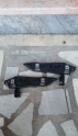 Oto Çıkma Parça / Peugeot / 3008 / Tampon / Tampon Braketi / Çıkma Parça 