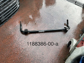 Tesla model y viraj demir 1188386-00-a Çıkma orjinal