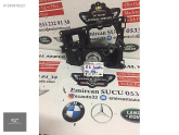 Oto Çıkma Parça / Bmw / X6 / Teyp / Kontrol Gösterge / Çıkma Parça 