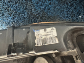Oto Çıkma Parça / Fiat / Doblo / Far & Stop / Sağ Ön Far / Çıkma Parça 