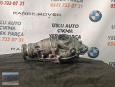 Oto Çıkma Parça / Bmw / 3 Serisi / Defransiyel / Ön Defransiyel / Çıkma Parça 