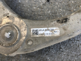 Oto Çıkma Parça / Land Rover / Range Rover / Kaporta & Karoser / Sağ Ön Çamurluk / Çıkma Parça 