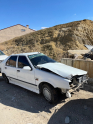 Hasarlı & Kazalı Oto / Renault / R 19