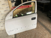 Oto Çıkma Parça / Opel / Astra / Oto Cam / Kapı Camları / Çıkma Parça 