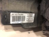 Oto Çıkma Parça / Kia / Sportage / Far & Stop / Sol Ön Far / Çıkma Parça 