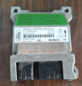 Oto Çıkma Parça / Ford / Tourneo Connect / Airbag / Airbag Beyni / Çıkma Parça 