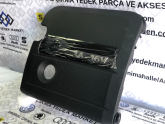 Oto Çıkma Parça / Volkswagen / Passat / Motor / Motor Kapağı / Sıfır Parça 
