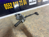 Dacia jogger Taliant direksiyon kolonu ea9cem-029