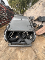 Oto Çıkma Parça / Honda / Civic / Oto Cam / Cam Tavan / Çıkma Parça 