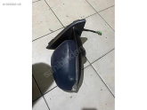 Oto Çıkma Parça / Volvo / S60 / Ayna / Sağ Dış Ayna / Çıkma Parça 