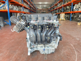 Oto Çıkma Parça / Honda / Civic / Motor / Motor (komple) / Çıkma Parça 