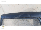 Oto Çıkma Parça / Hyundai / Tucson / Kaporta & Karoser / Bagaj Kapağı / Çıkma Parça 