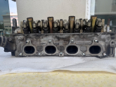 Oto Çıkma Parça / Honda / Civic / Motor / Silindir Kapağı / Çıkma Parça 