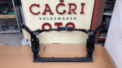 Oto Çıkma Parça / Audi / A6 / Kaporta & Karoser / Ön Panel / Sıfır Parça 