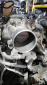 Oto Çıkma Parça / Honda / Civic / Motor / Gaz Kelebeği / Çıkma Parça 