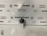 Oto Çıkma Parça / Renault / R 5 / Far & Stop / Sinyal Lambası / Çıkma Parça 