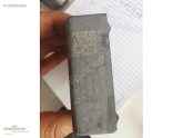 Oto Çıkma Parça / Volkswagen / Golf / Yakıt / Yakıt Pompası / Çıkma Parça 