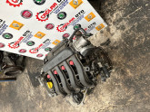 Oto Çıkma Parça / Renault / Megane / Motor / Motor (komple) / Çıkma Parça 