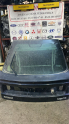 1998-2001 RENAULT LAGUNA BAGAJ KAPAĞI
