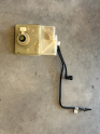 FORD CONNECT FREN HİDROLİK YAĞ DEPOSU SENSÖRLÜ 2T14-2C217-AB