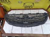 Oto Çıkma Parça / Opel / Insignia / Kaporta & Karoser / Panjur / Çıkma Parça 