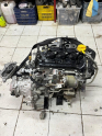 Oto Çıkma Parça / Renault / Clio / Motor / Motor (komple) / Çıkma Parça 