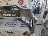 Oto Çıkma Parça / Audi / A4 / Tampon / Ön Tampon / Çıkma Parça 