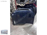 Oto Çıkma Parça / Opel / Astra / Ayna / Sol Dış Ayna / Sıfır Parça 