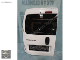 FİAT FİORİNO 2014 SOL BAĞAJ ALKAN OTOMOTİV 0532,417,1034