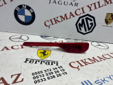 Oto Çıkma Parça / Volvo / XC40 / Far & Stop / Reflektör / Çıkma Parça 