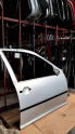 Oto Çıkma Parça / Volkswagen / Golf / Kaporta & Karoser / Sağ Ön Kapı / Çıkma Parça 