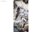 Oto Çıkma Parça / Renault / Kangoo / Şanzıman / Şanzıman Komple / Çıkma Parça 