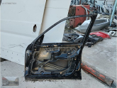 Oto Çıkma Parça / Bmw / X3 / Kaporta & Karoser / Sağ Ön Kapı / Çıkma Parça 