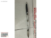 Oto Çıkma Parça / Honda / Civic / Tampon / Tampon Kaplaması / Çıkma Parça 