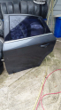 FORD MONDEO ORJİNAL SOL ARKA KAPI ÇIKMA - MURAT OTOMOTİV