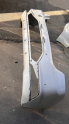 HYUNDAİ ELENTRA ARKA TAMPON ORJİNAL ÇIKMA