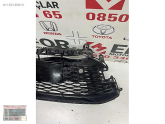 Oto Çıkma Parça / Toyota / Corolla / Tampon / Tampon Izgarası / Çıkma Parça 