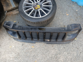 Oto Çıkma Parça / Jeep / Renegade / Kaporta & Karoser / Panjur / Çıkma Parça 