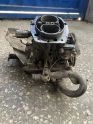 Oto Çıkma Parça / Lada / Samara / Motor / Karbüratör / Çıkma Parça 