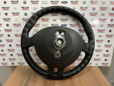 Oto Çıkma Parça / Renault / Clio / Direksiyon / Direksiyon Simidi / Çıkma Parça 