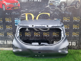 RENAULT CLİO  5 BAGAJ ORİJİNAL ÇIKMA