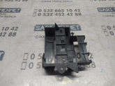 ÇIKMA VW POLO KONTROL ÜNİTESİ BRAKETİ