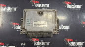 DUCATO BOXER JUMPER 2.2 MOTOR BEYNİ 0281010484 1329214080 P14